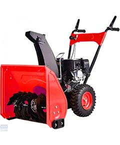 Снегоуборщик бензиновый Forte КСM-24