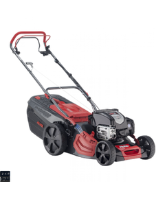 Газонокосилка бензиновая AL-KO 470 SP-B