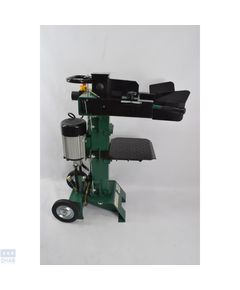 Дровокол Iron Angel ELS3000