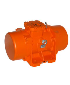 Площадочный вибратор ИВ-60-50