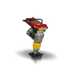 Вибротрамбовка Biedronka UW8214FLK