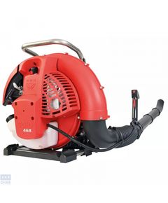 Воздуходувка бензиновая SOLO 468