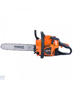 Пила цепная бензиновая SEQUOIA SPC3816
