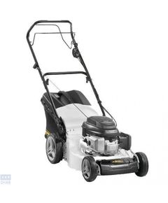 Бензиновая газонокосилка Alpina AL3 46SH