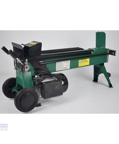 Дровокол электрический Iron Angel ELS 2200M