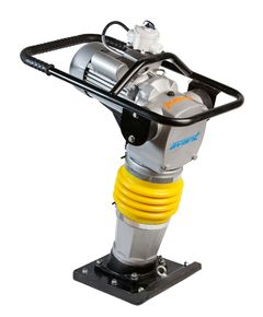 Вибротрамбовка Avant AR-80E 1,8 кВт