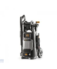 Мойка высокого давления электрическая STIGA HPS345R