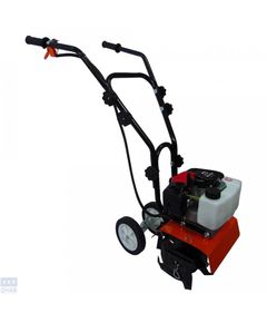 Культиватор бензиновый 1.7 л.с. MC415A Vulkan