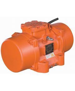 Площадочный вибратор ЭВВ-25.0-1500У2