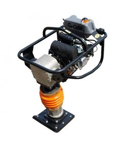 Вибротрамбовка Honker RM80 (HP-RM80E/HP-RM82E)