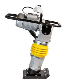 Вибротрамбовка Avant AR-82E 