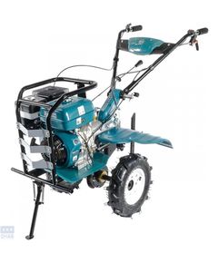 Мотоблок бензиновый Konner&Sohnen KS 9HP - 1350 G-3