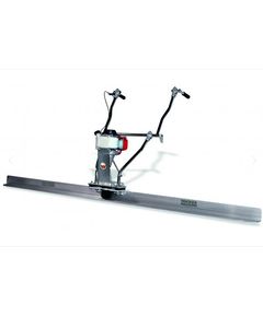 Виброрейка Wacker Neuson P 35A