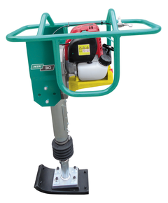 Вибротрамбовка Ammann ATR 30 