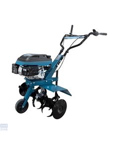 Культиватор бензиновый Konner&Sohnen KS 4HP-70