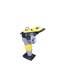 Вибротрамбовка Baumax BMX 70M