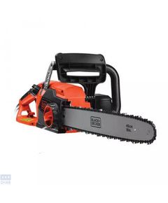 Пила цепная электрическая BLACK+DECKER CS2245
