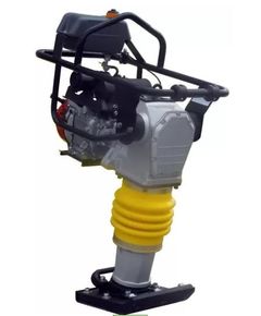 Вибротрамбовка AGT CV 76 H 76 кг