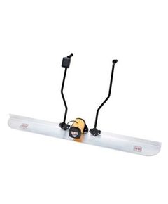 Виброрейка ENAR QXE Turbo