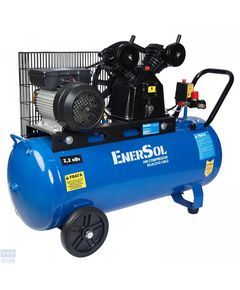 Компреcсор воздушный EnerSol ES-AC310-100-2