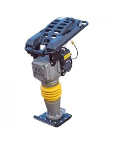 Вибротрамбовка NTC NT65N