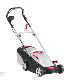 Газонокосилка AL-KO Comfort 34 E электрическая