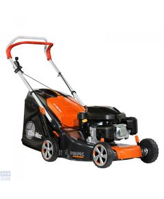 Газонокосилка Oleo-Mac G 48 PK Comfort Plus
