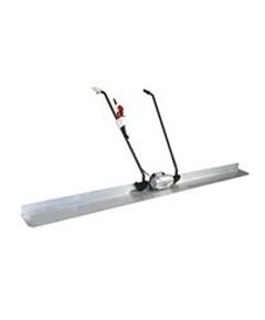 Электрическая виброрейка Honker ES25 (с однофазным двигателем)