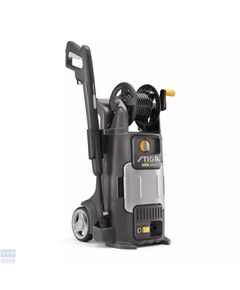 Мойка высокого давления электрическая STIGA HPS235R