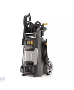 Мойка высокого давления электрическая STIGA HPS550R