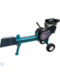 Дровокол кинетический Konner&Sohnen KS 15TKG 52/35