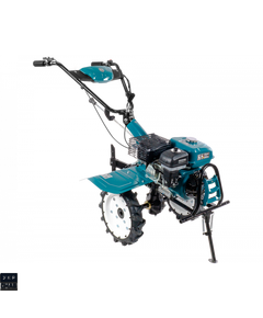 Бензиновый культиватор Konner&Sohnen KS 7HP-1050 G