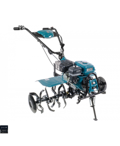 Культиватор бензиновый Konner&Sohnen KS 7HP-1050 G