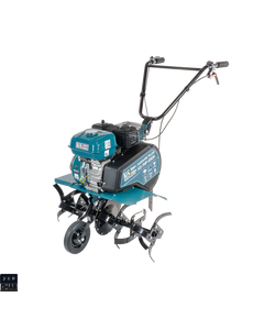 Бензиновый культиватор Konner&Sohnen KS 7HP-850 A
