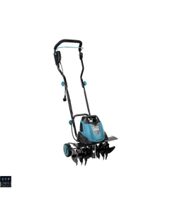 Культиватор электрический Konner&Sohnen KS 1500 T E