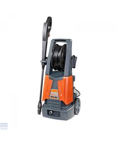 Мойка Oleo-Mac PW 115 C