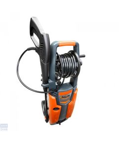 Мойка Oleo-Mac PW 125 C