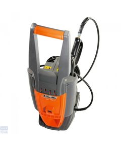 Мойка Oleo-Mac PW 145 C