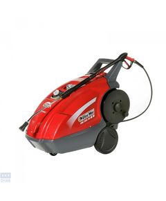 Мойка Oleo-Mac PW 300 HC