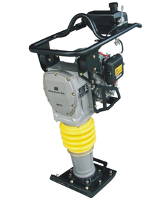 Вибротрамбовка Masalta MR60H