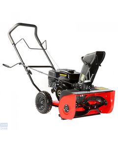 Снегоуборщик Oleo-Mac Artik 52