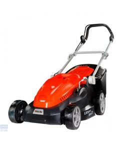 Аккумуляторная газонокосилка Oleo-Mac G 38P