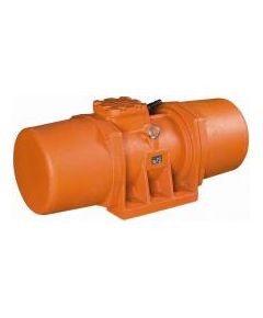 Площадочный вибратор ИВ-60-16