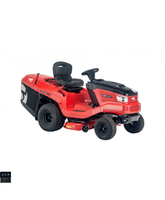 Трактор-газонокосилка Solo by AL-KO T 22-105.1 HDD-A V2