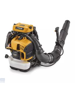 Воздуходувка бензиновая STIGA SBP375