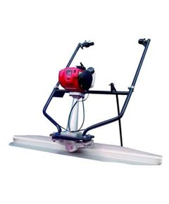 Виброрейка Honker SFS-H