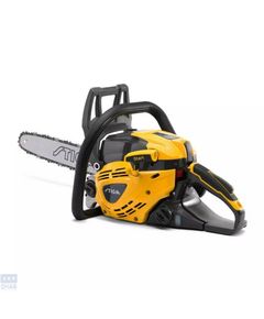 Пила цепная бензиновая STIGA SP386-35