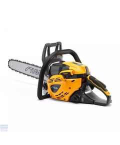 Пила цепная бензиновая STIGA SP426-40