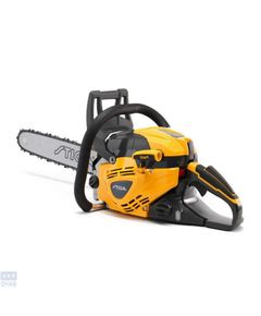 Пила цепная бензиновая STIGA SP466-45