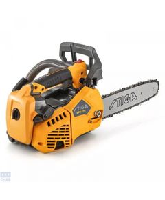 Пила цепная бензиновая STIGA SPR276